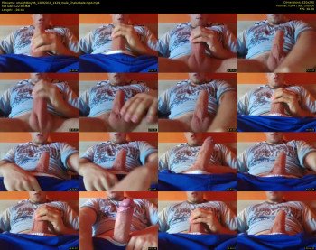 straightboy96