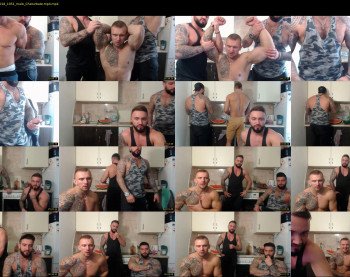 studentsparty322