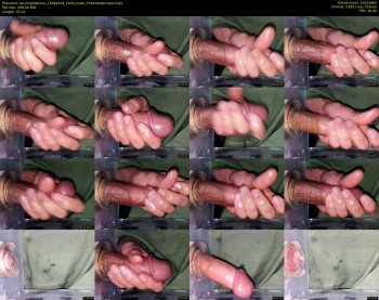 taconightporno