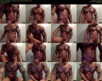 tattedblasian