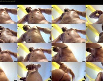 the_wetness