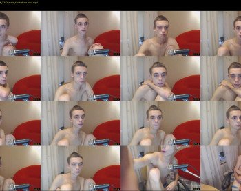thedanielblond