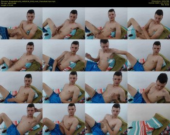 thiagodasilva30
