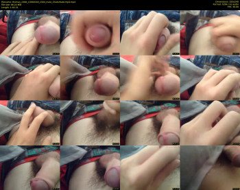 thomas_2308