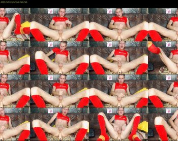 tommy_yaung