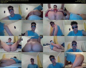 tylerbastonbangs