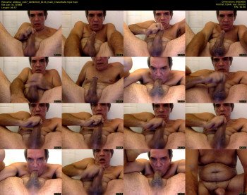 wildguy_xx07