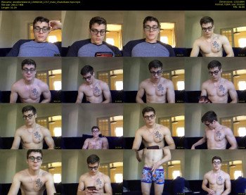 wrestlerblake14