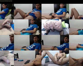 xadrianox96