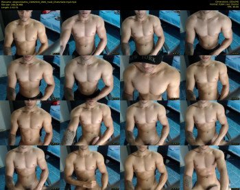 xbigcocklatinx