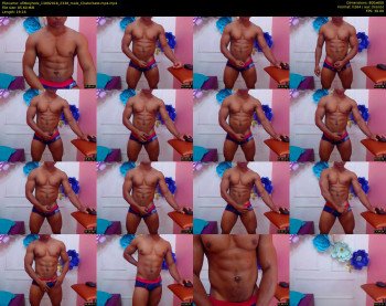 xfitboyhotx