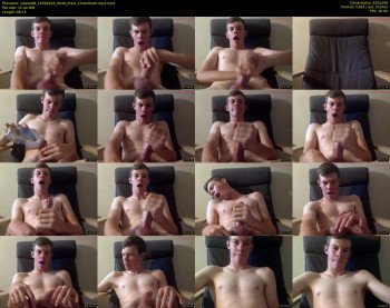xxjake98