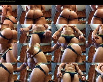 xxx_jane_xxx