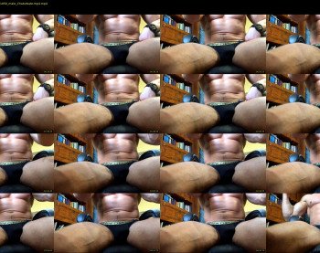 xxx_jane_xxx