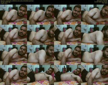 yogesh2507