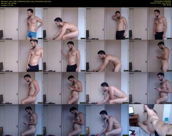 zarco_fit9