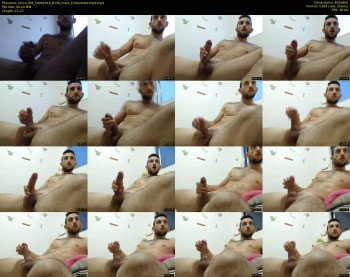 zarco_fit9