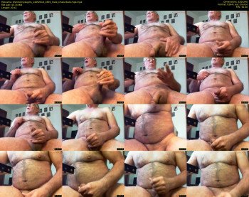65mhorny4ugirls