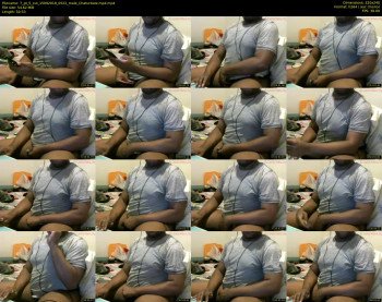 7_pt_5_cut