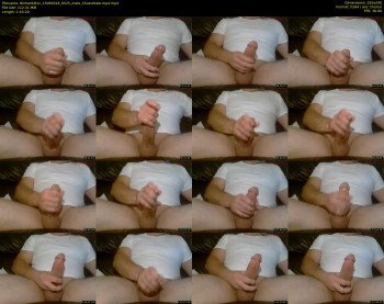 8inhard4fun