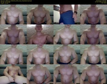 96fitlover
