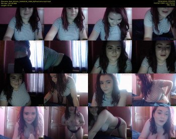 Bad_GirlxXx