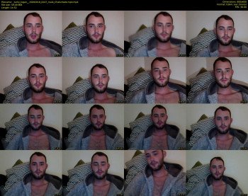 _lucky_logan_