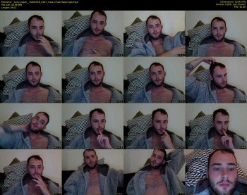 _lucky_logan_