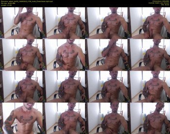 adam_hot33