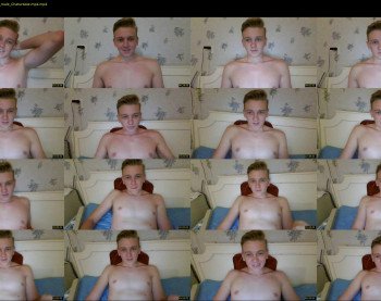 alen__1