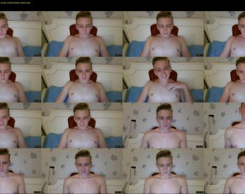 alen__1