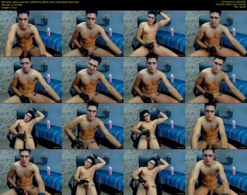 alexx_summer