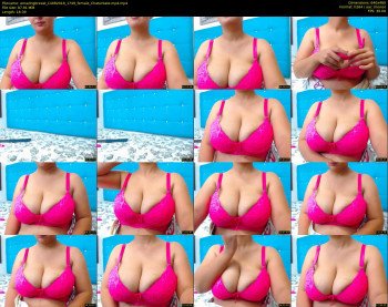 amazingbreast