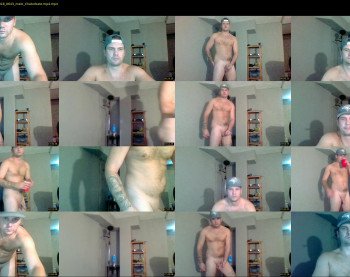 americanboy420