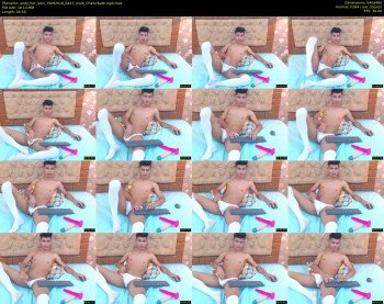 andy_hot_latin
