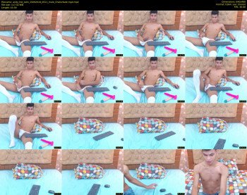 andy_hot_latin