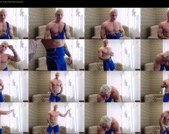 andy_hunk