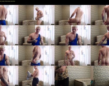 andy_hunk