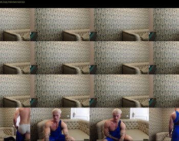 andy_hunk