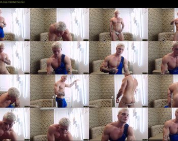 andy_hunk