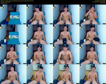 angel_sexy4x