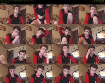 angelo_zolanski