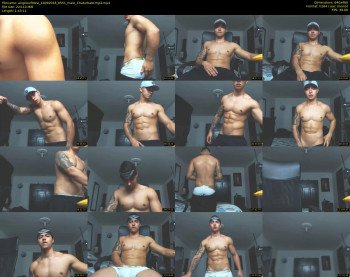 angelovfittxvi