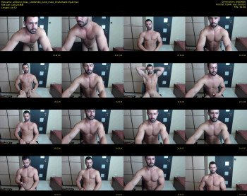 anthony_beau