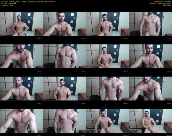 anthony_beau