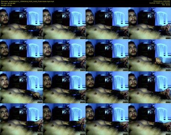 arabicboy111
