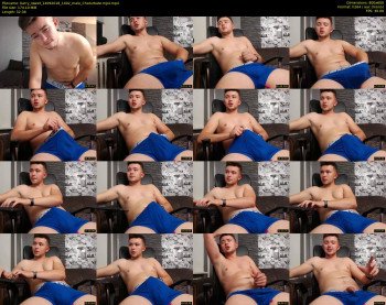 barry_sweet