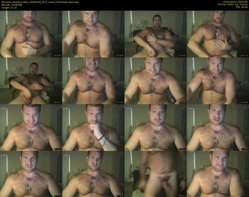 bearjocknwdc