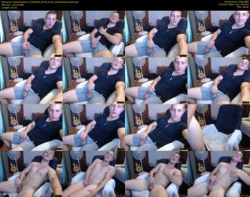 bestcockhere