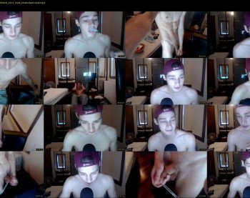 biggd1ckdaddy69